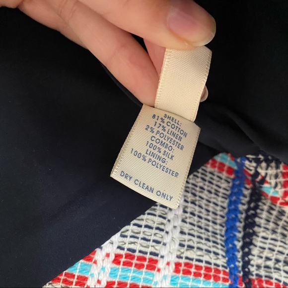 Rebecca Minkoff embellished blazer sz 0 - Picture 8 of 13